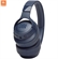 Tai Nghe JBL Tune 700BT 34